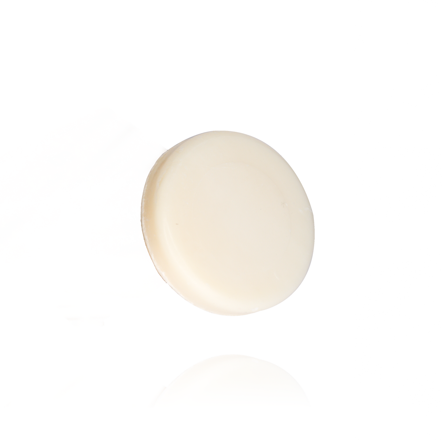 Guest Soap Bar - Round