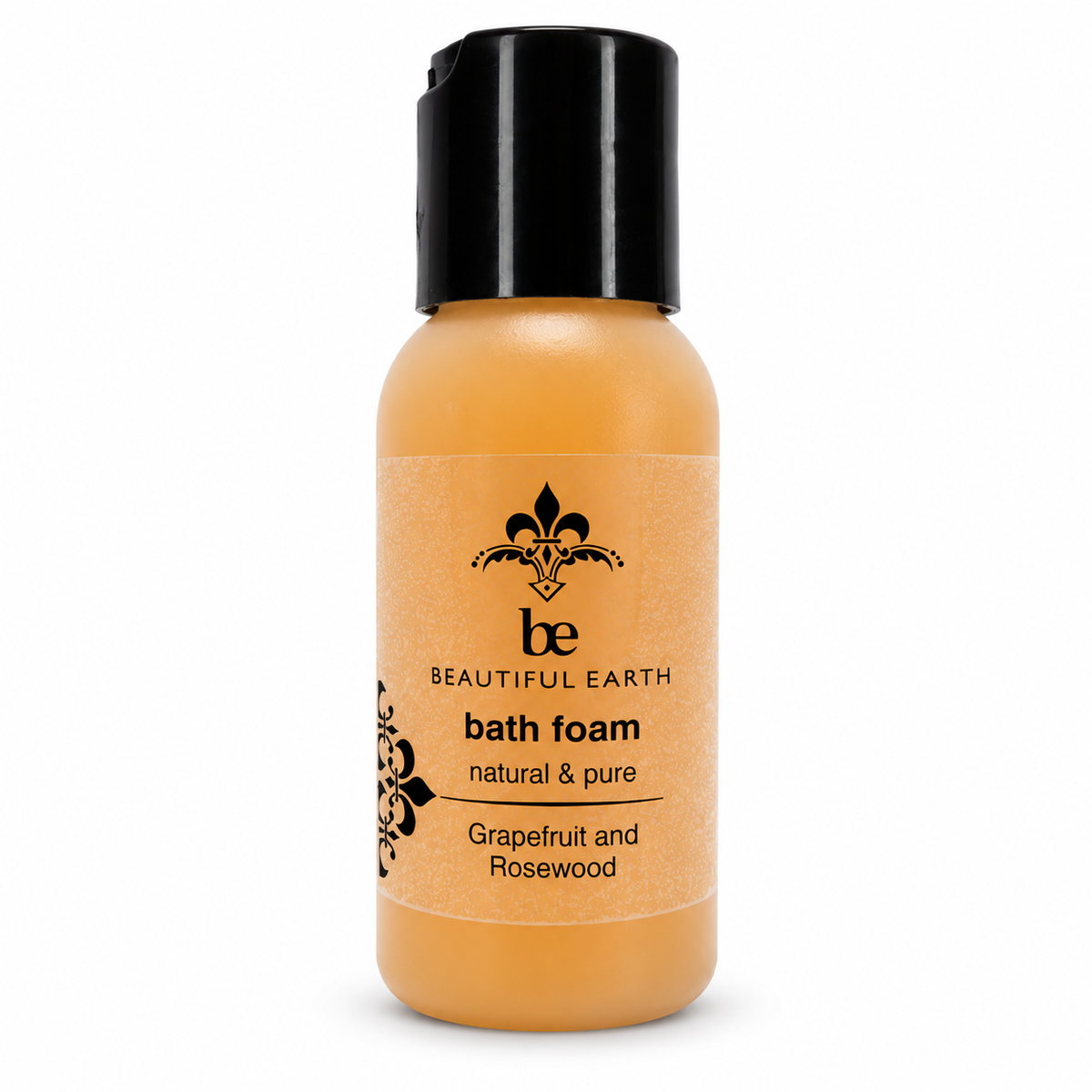 Bath Foam - Serenity | 50ml - 10 units per pack