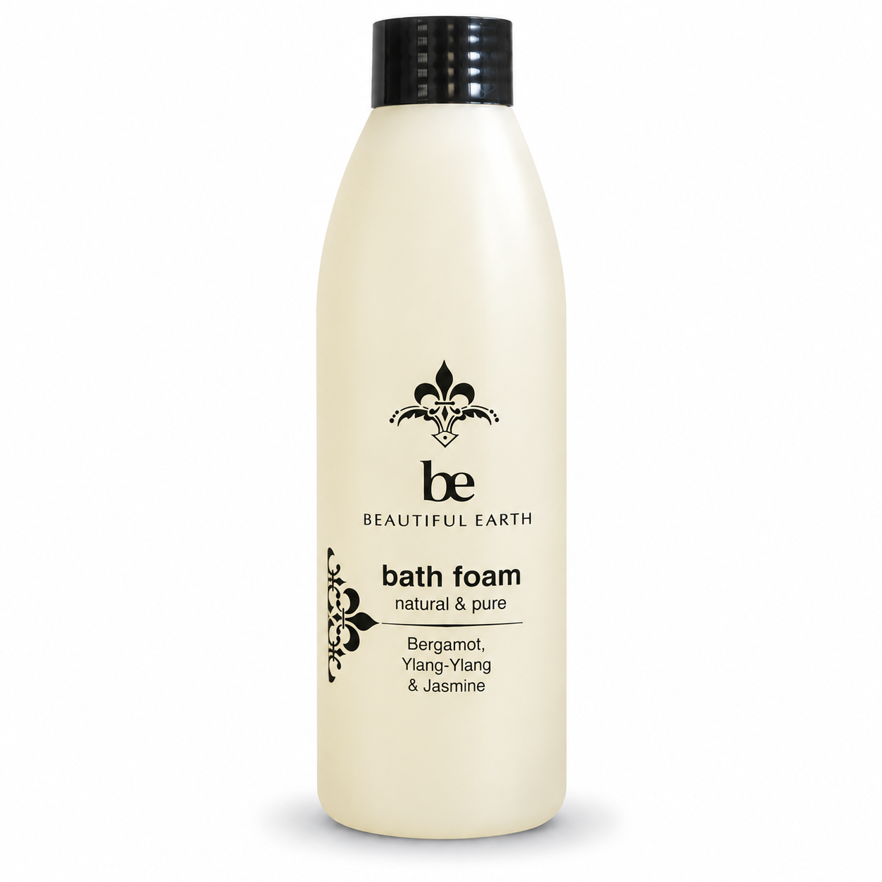 Bath Foam - Harmony | 200ml - 10 units per pack