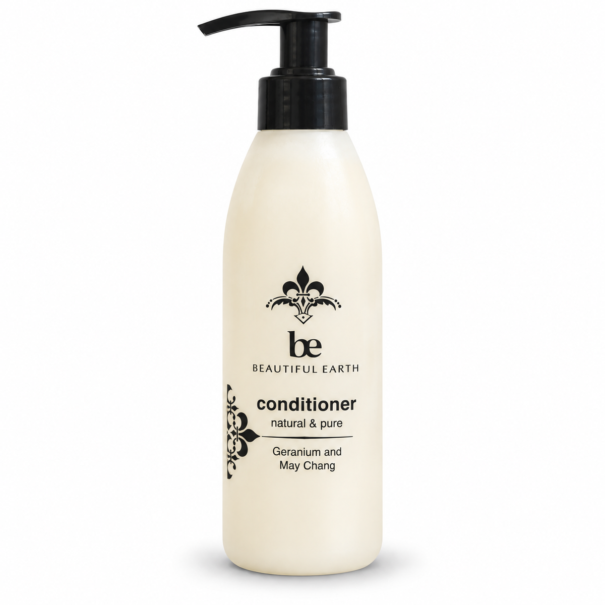 Conditioner - Serenity | 200ml - 10 units per pack