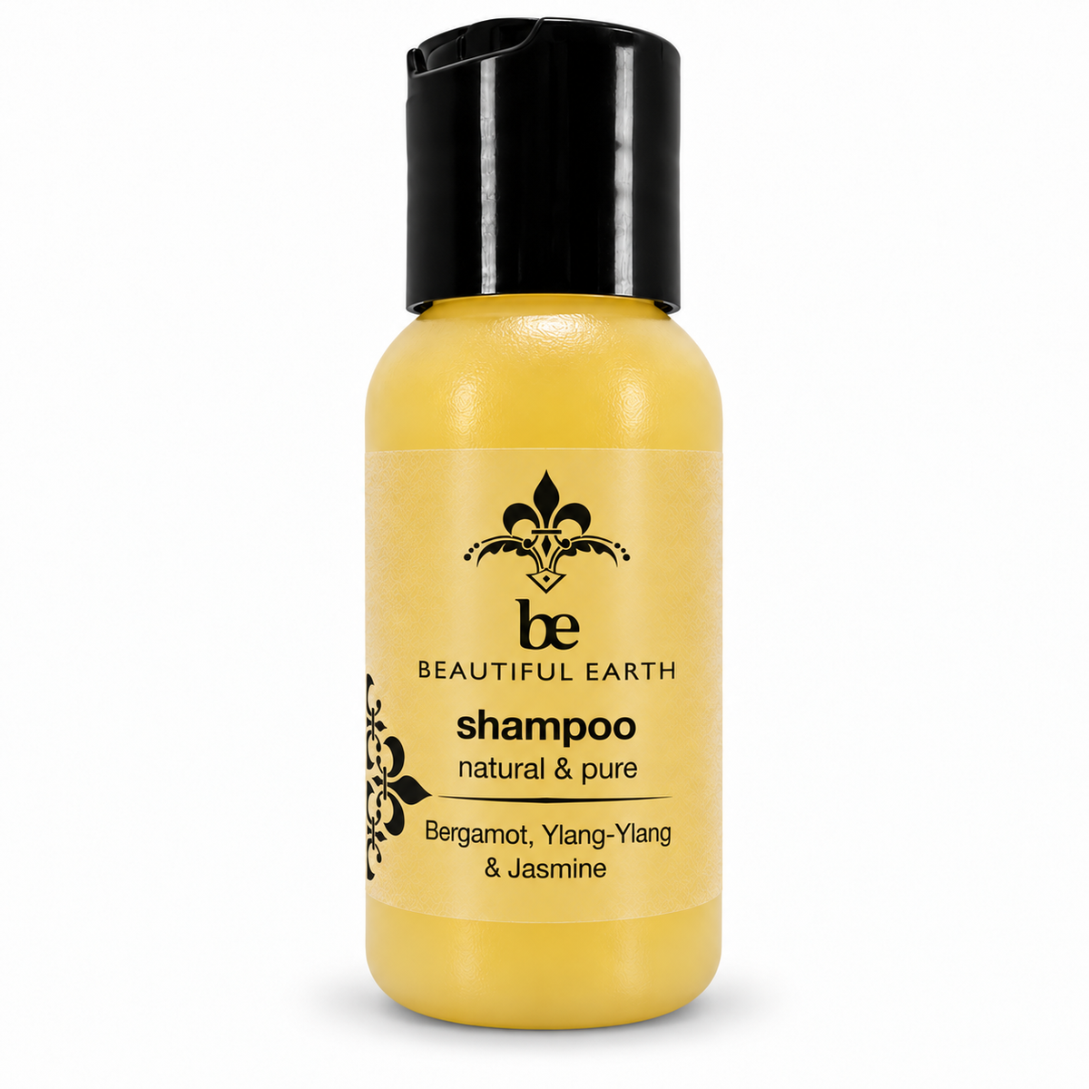 Shampoo - Harmony | 50ml - 10 units per pack