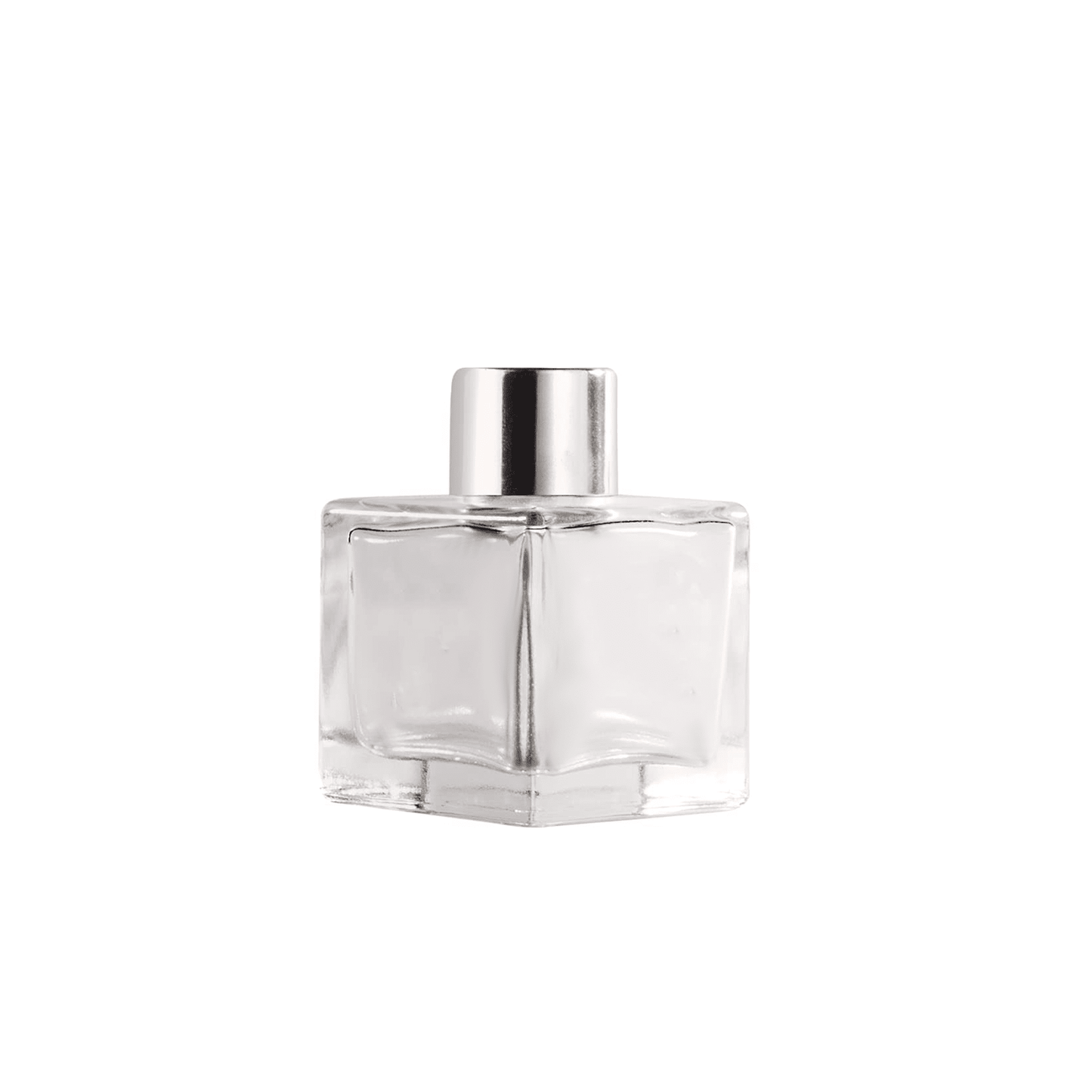 Beautiful Earth Diffuser Oil Bottle natural natural diffuser oil