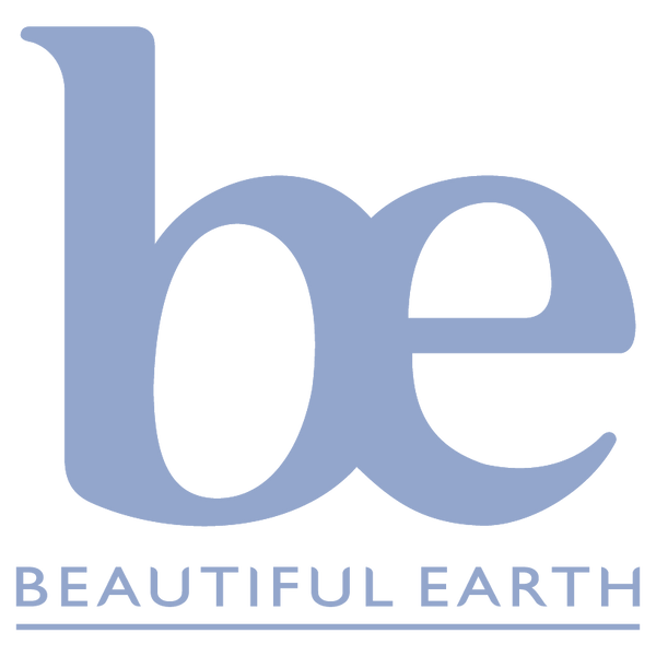 Beautiful Earth Hospitality