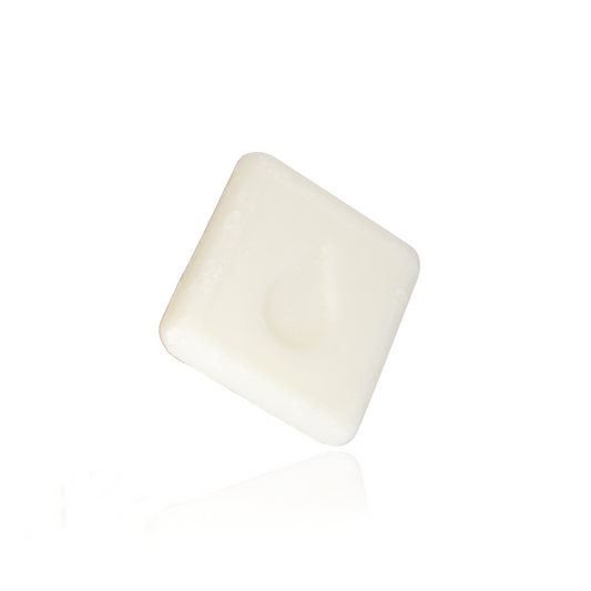 Guest Soap Bar - Square