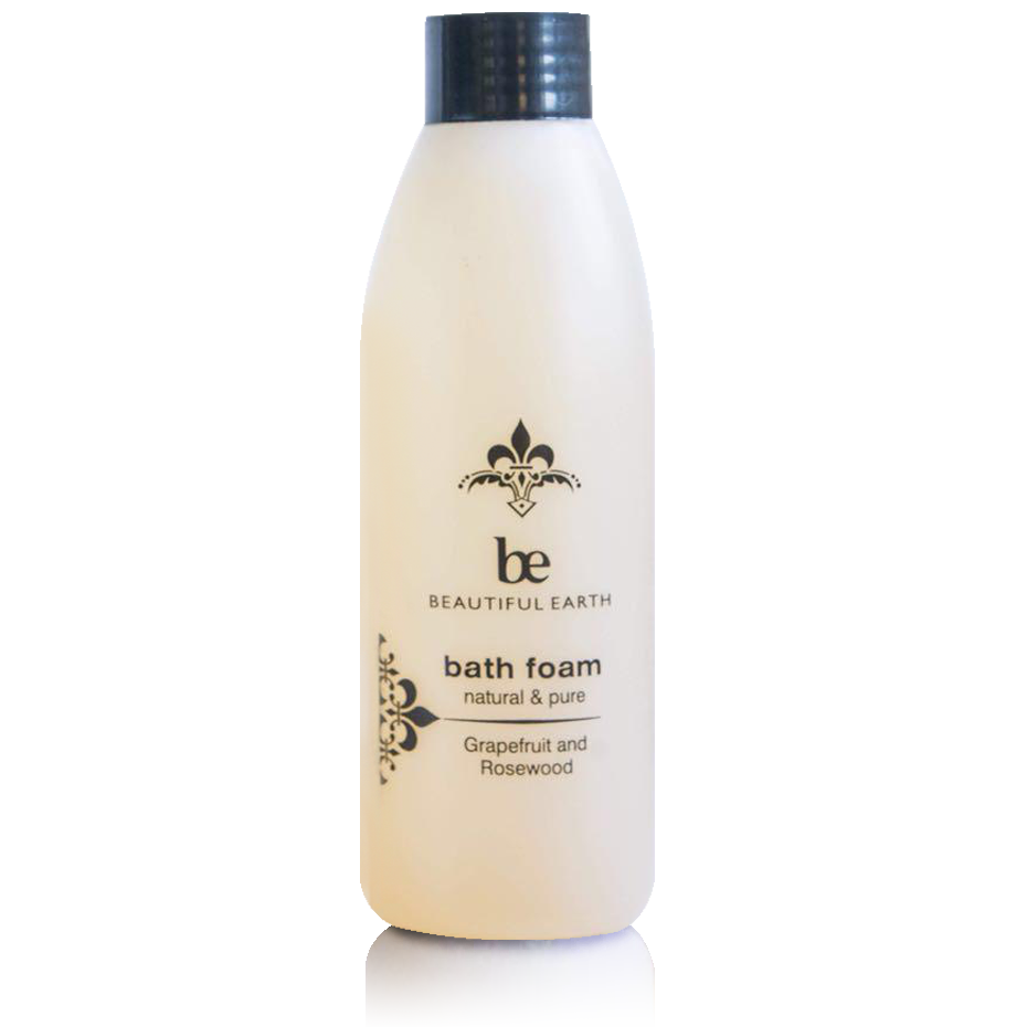 Bath Foam - Harmony | 200ml