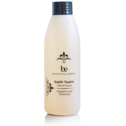 Bath Foam - Harmony | 200ml