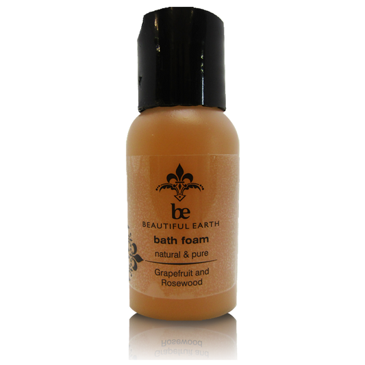 Bath Foam - Harmony | 50ml