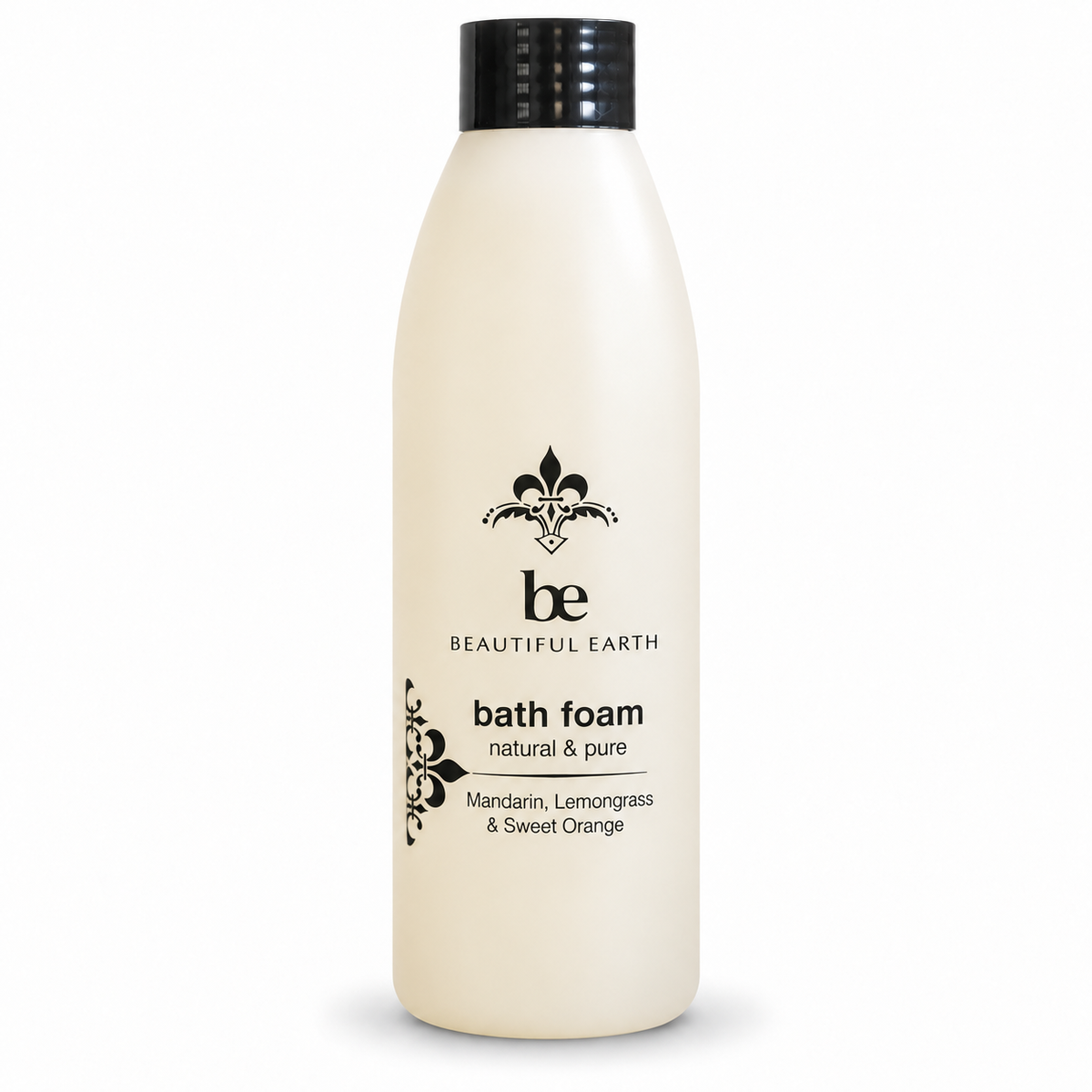 Bath Foam - Tranquility | 200ml - 10 units per pack