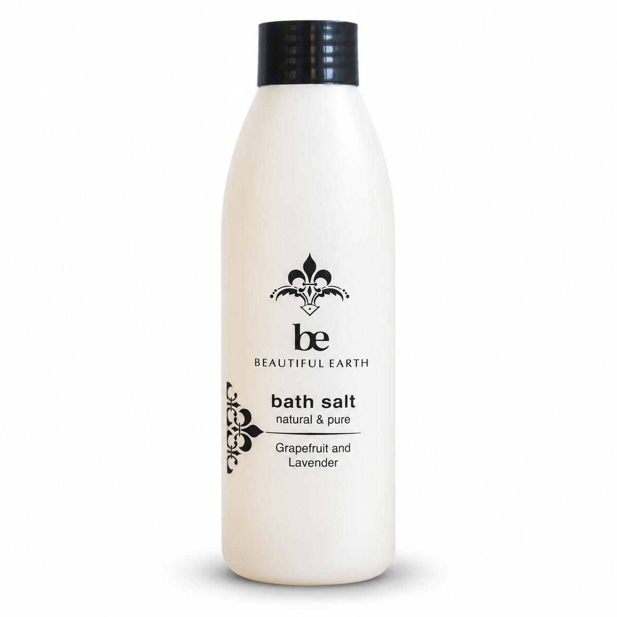 Bath Salts - Serenity | 200ml - 10 units per pack