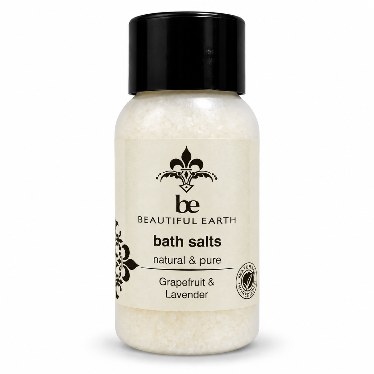 Bath Salts - Serenity | 50ml - 10 units per pack