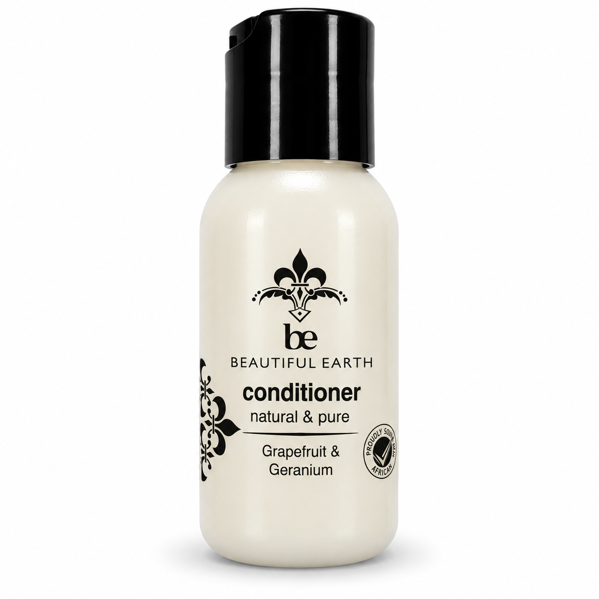 Conditioner - Serenity | 50ml - 10 units per pack