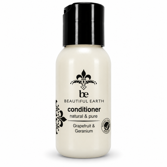 Conditioner - Serenity | 50ml - 10 units per pack