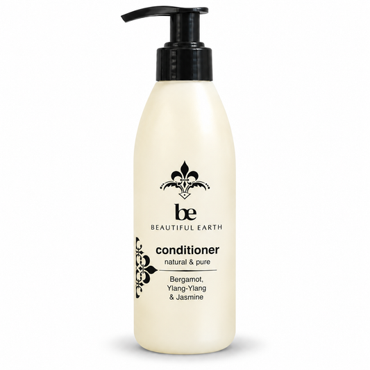Conditioner - Harmony | 200ml - 10 units per pack