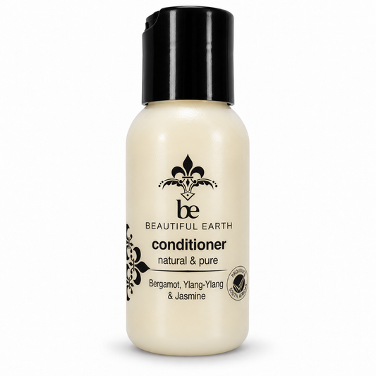 Conditioner - Harmony | 50ml - 10 units per pack