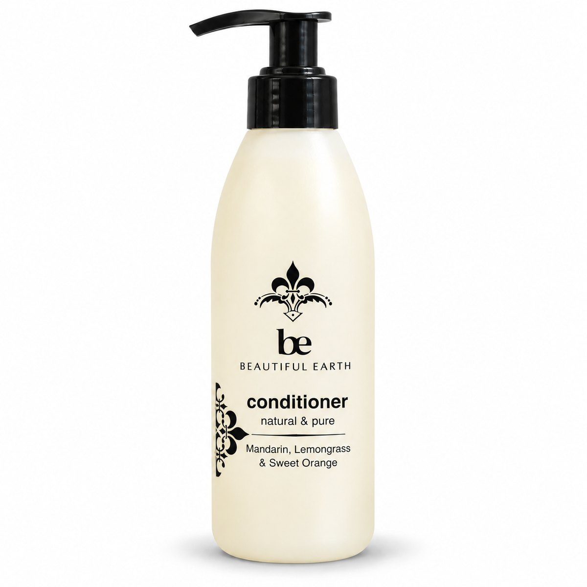 Conditioner - Tranquility | 200ml - 10 units per pack