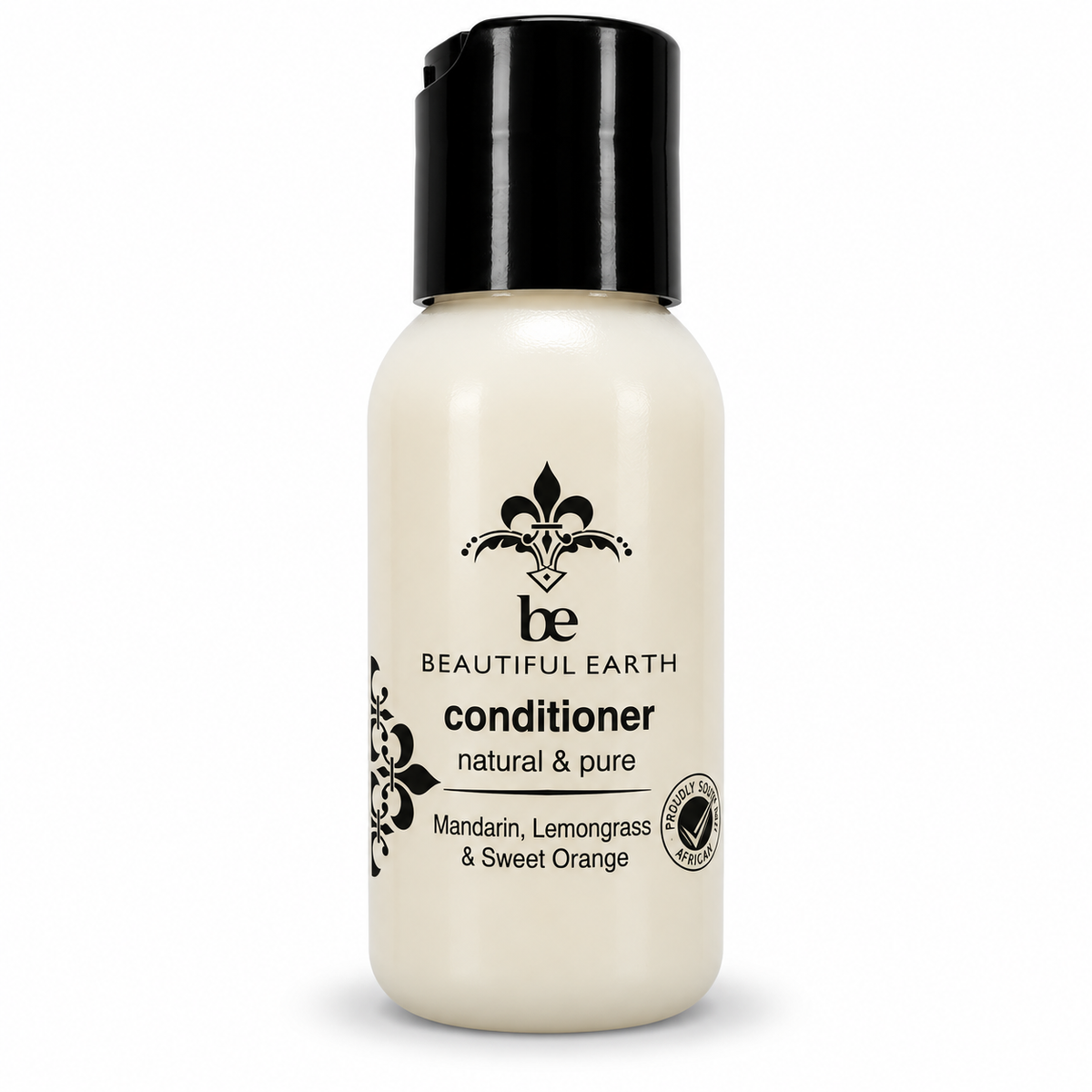 Conditioner - Tranquility | 50ml - 10 units per pack