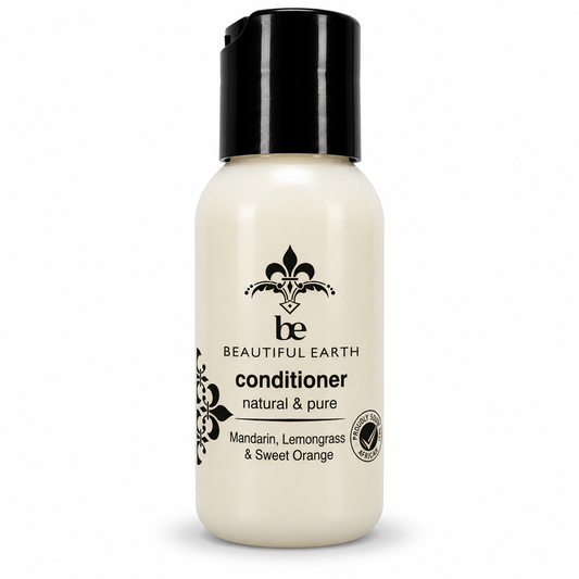 Conditioner - Tranquility | 50ml - 10 units per pack