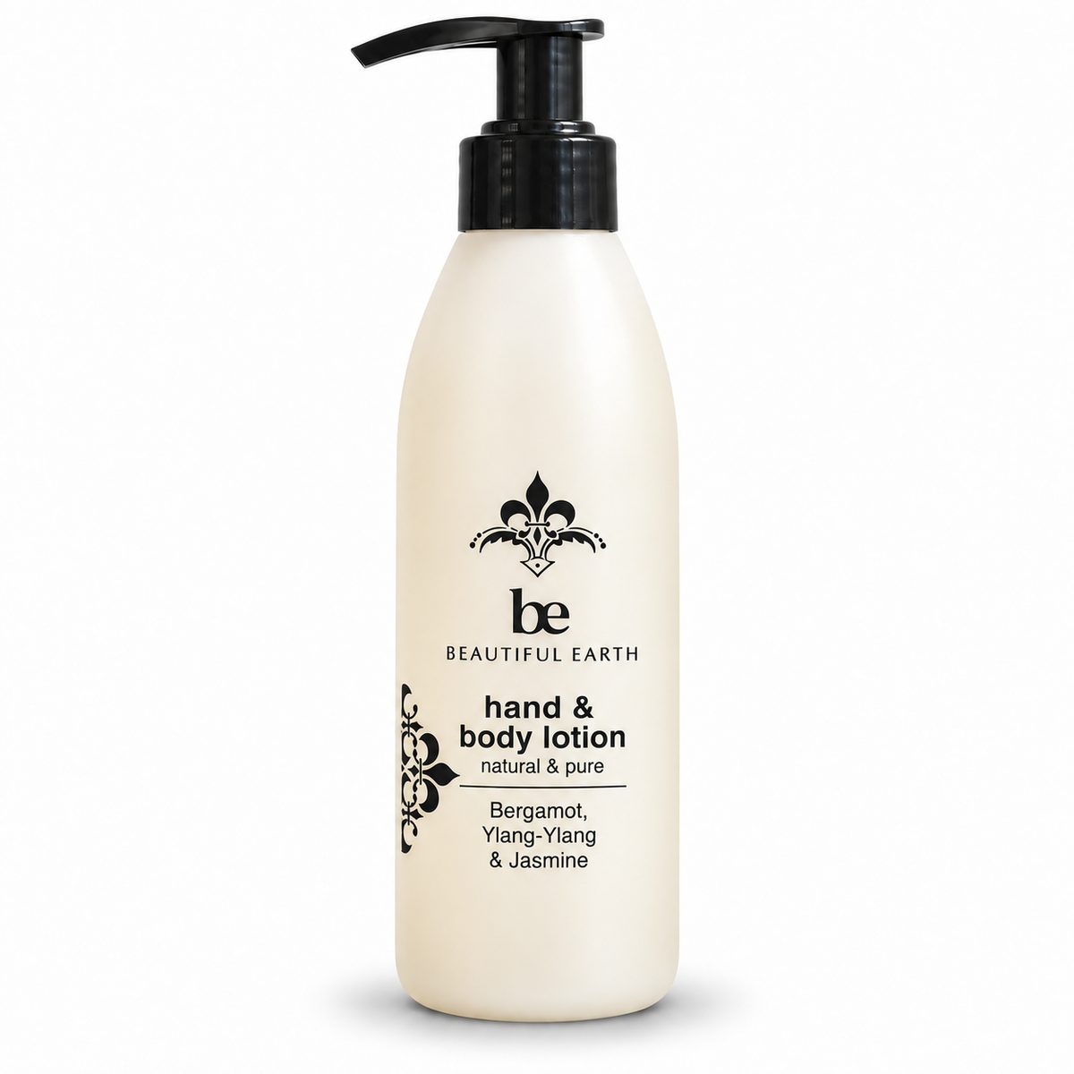 Hand & Body Lotion - Harmony | 200ml - 10 units per pack