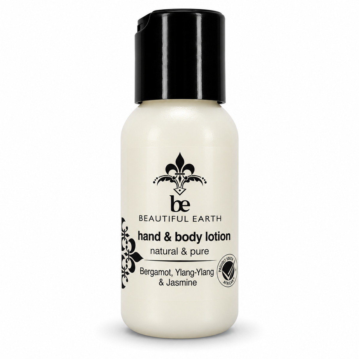 Hand & Body Lotion - Harmony | 50ml - 10 units per pack