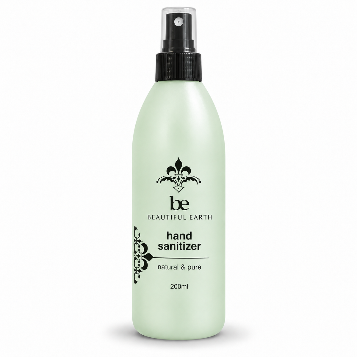 Hand Sanitiser | 200ml - 10 units per pack