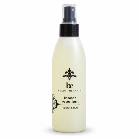 Insect Repellent - Extra Strength | 200ml - 10 units per pack