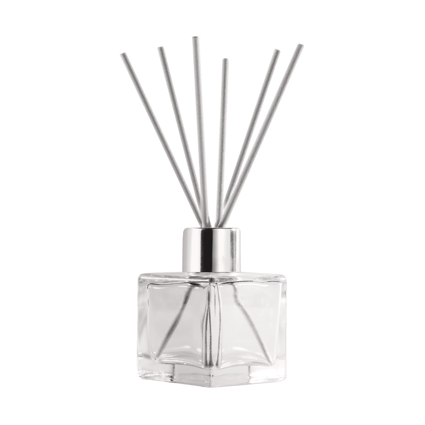 Beautiful Earth Reed Diffuser and Diffuser Oil Starter Kit - 100ml - Lemongrass natural natural diffuser oil